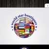 worldstarmarket